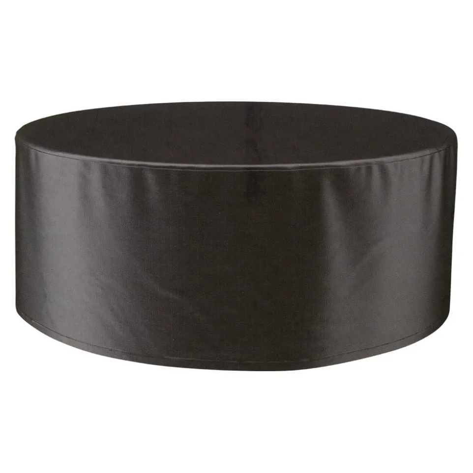 Schutzhülle Sitzgruppe