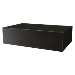 Schutzhülle Sitzgruppe