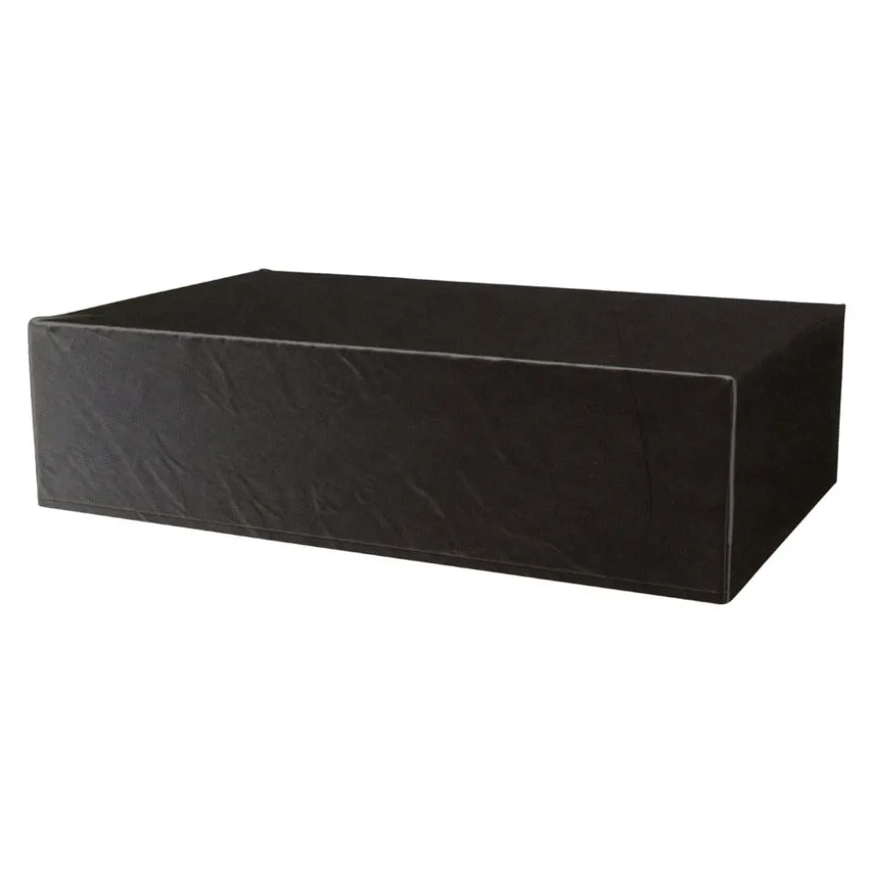 Schutzhülle Sitzgruppe