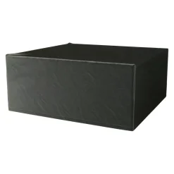 Schutzhülle Sitzgruppe