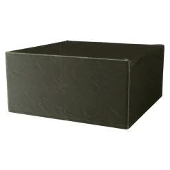 Schutzhülle Sitzgruppe