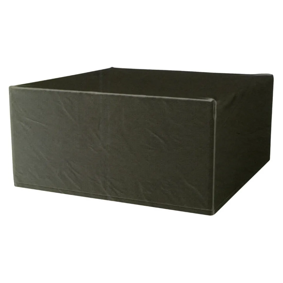 Schutzhülle Sitzgruppe