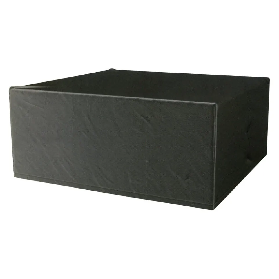 Schutzhülle Sitzgruppe