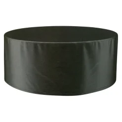 Schutzhülle Sitzgruppe