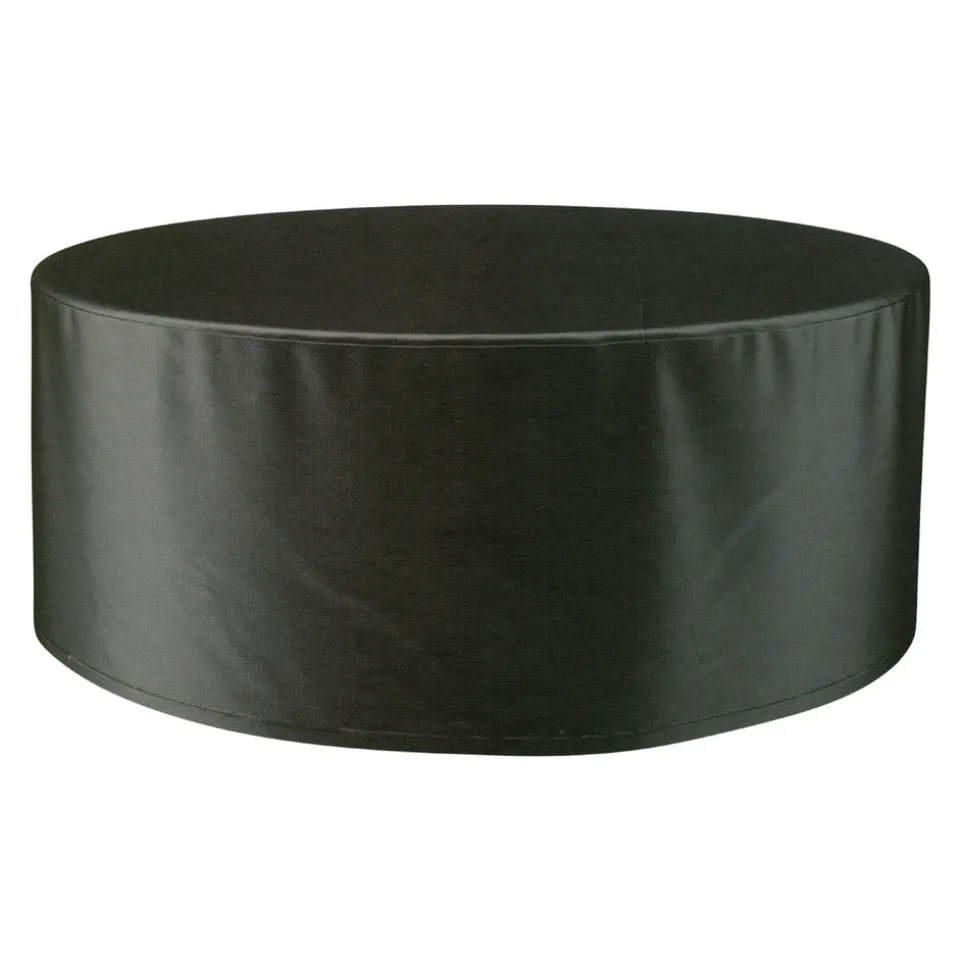 Schutzhülle Sitzgruppe