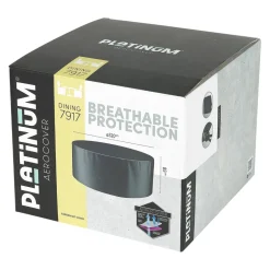 Schutzhülle Sitzgruppe