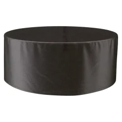 Schutzhülle Sitzgruppe