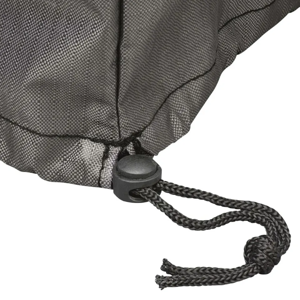 Schutzhülle Sitzgruppe