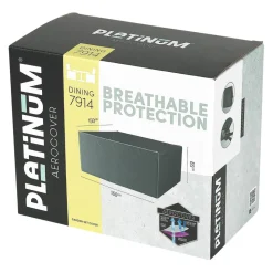 Schutzhülle Sitzgruppe