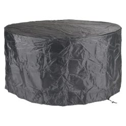 Schutzhülle Sitzgruppe 200x200x85