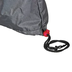 Schutzhülle Sitzgruppe 200x200x85