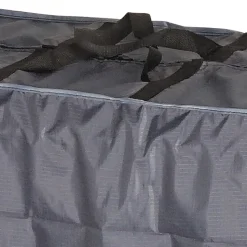 Schutzhülle Sitzgruppe 200x200x85