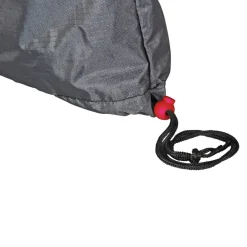 Schutzhülle Sitzgruppe 147x160x85