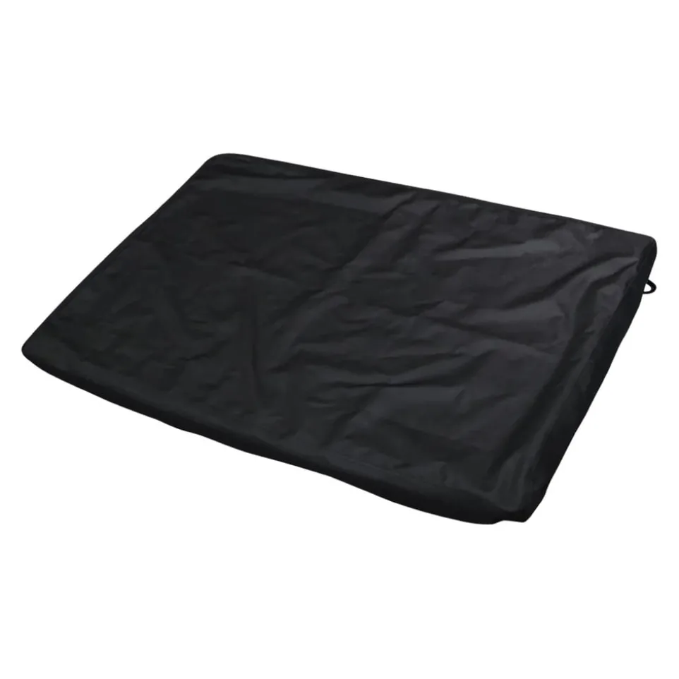 Schutzhülle Soft Sofa