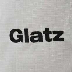 Schutzhülle Sombrano