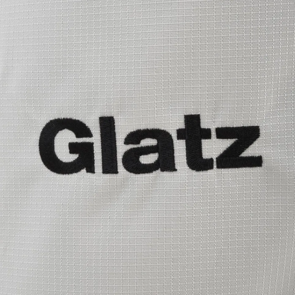 Schutzhülle Sombrano