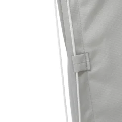 Schutzhülle Sombrano