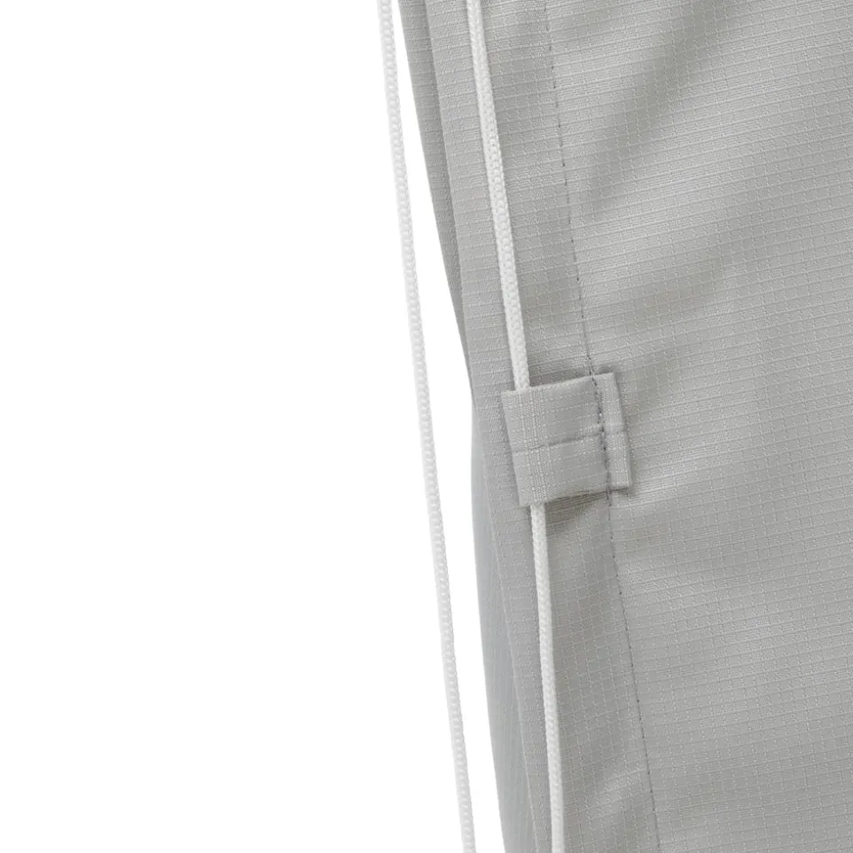 Schutzhülle Sombrano