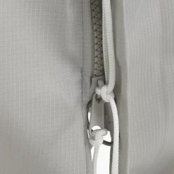 Schutzhülle Sombrano