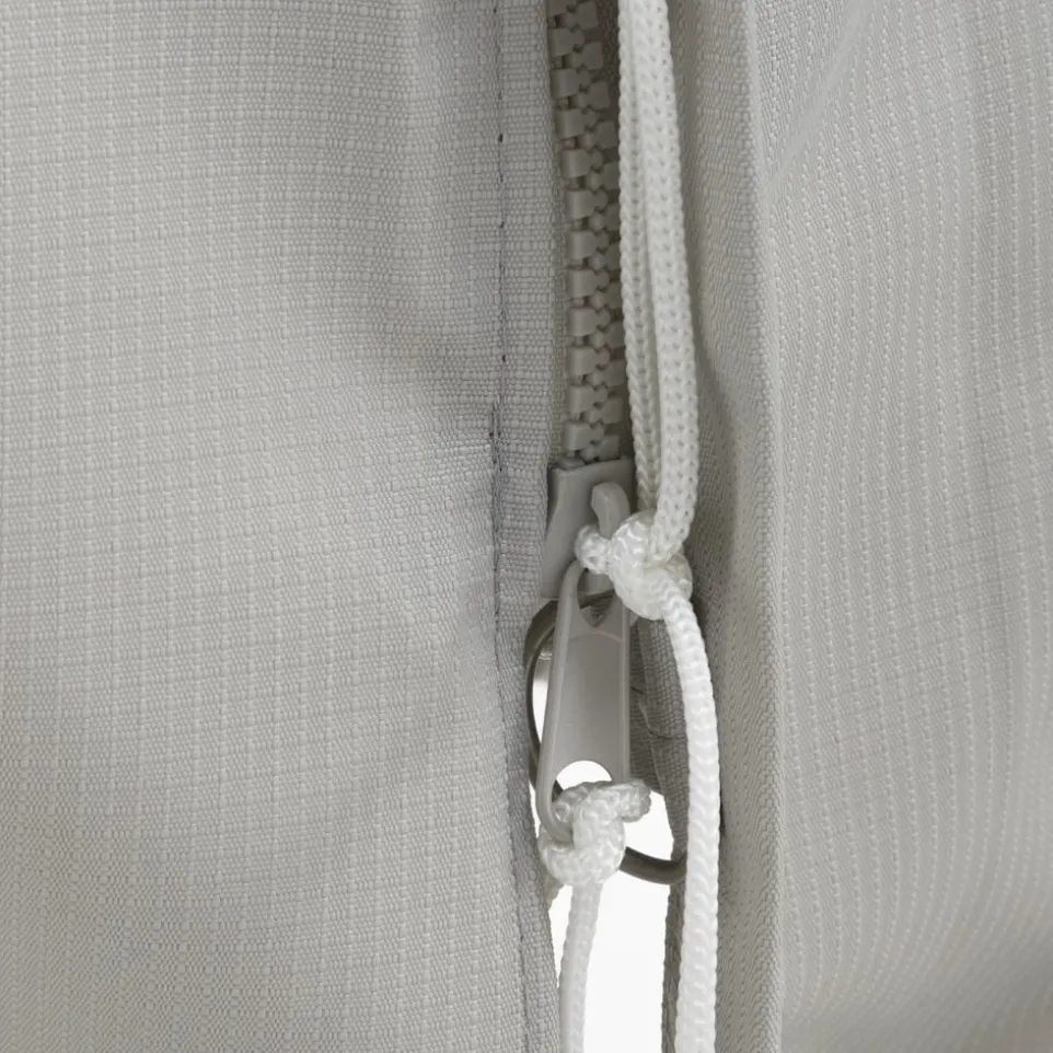 Schutzhülle Sombrano