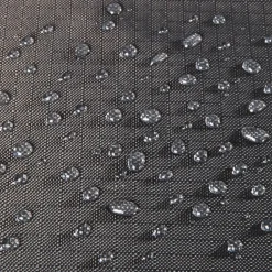 Schutzhülle Stapelstuhl 67x67x110