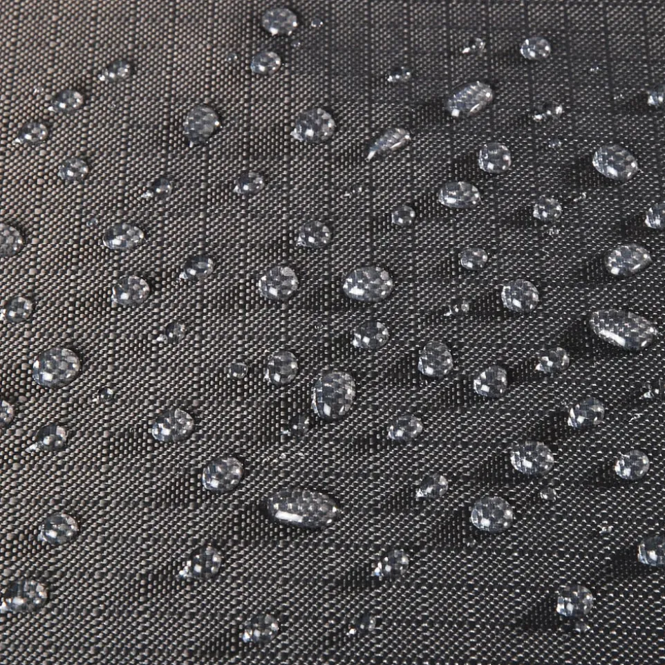 Schutzhülle Stapelstuhl 67x67x110