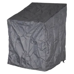 Schutzhülle Stühle 96x68x110