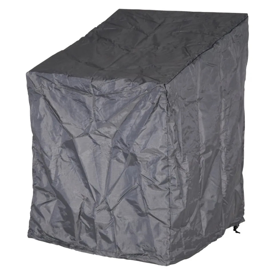 Schutzhülle Stühle 96x68x110