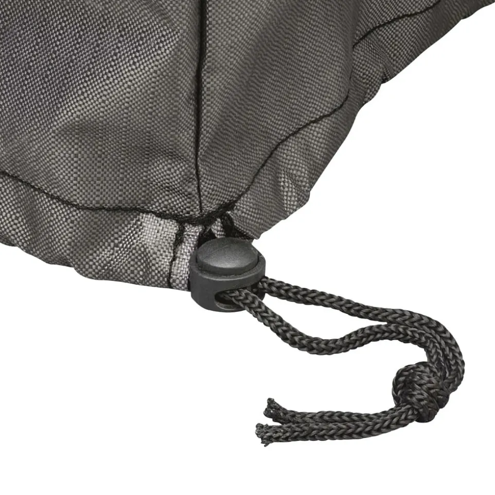 Schutzhülle Strandkorb