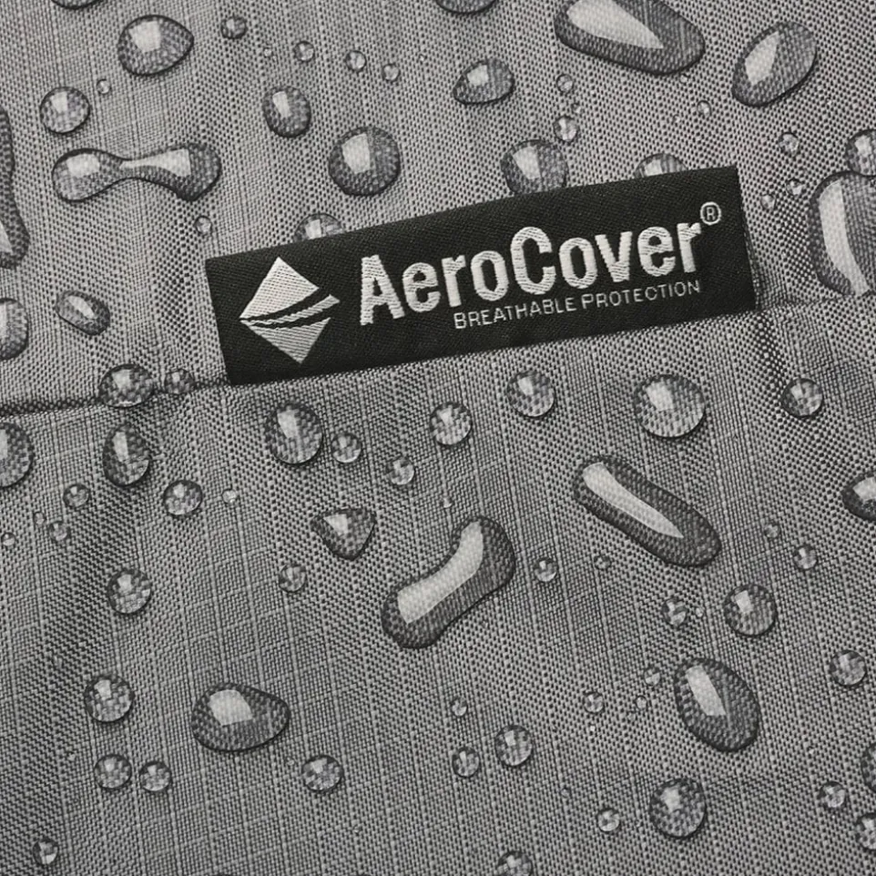 Schutzhülle Strandkorb