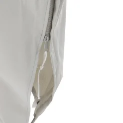 Schutzhülle Sunwing C+