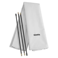 Schutzhülle Sunwing Casa