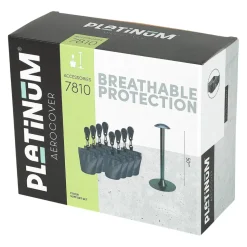 Schutzhülle Support Set