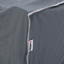 Schutzhülle Terramare