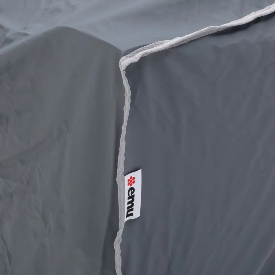 Schutzhülle Terramare