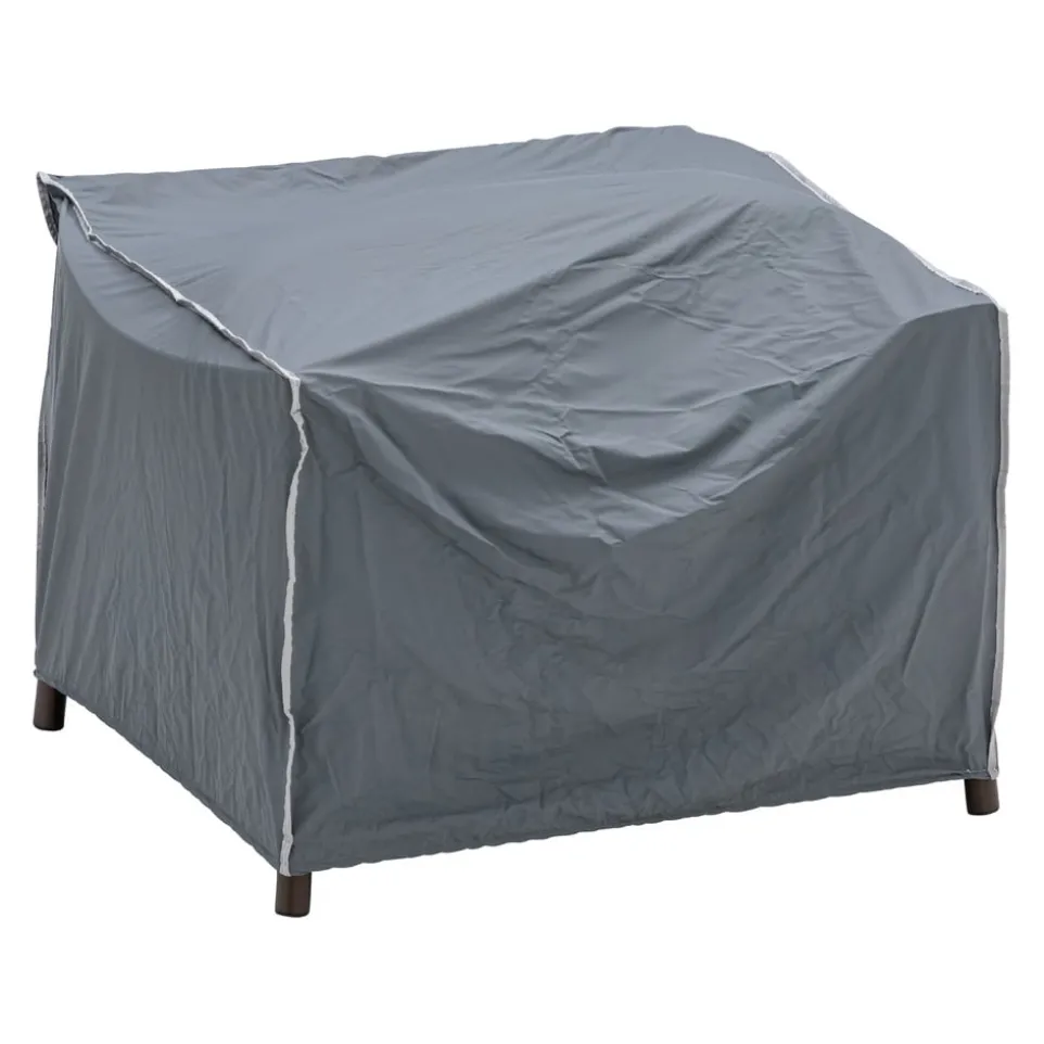 Schutzhülle Terramare