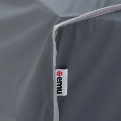 Schutzhülle Terramare