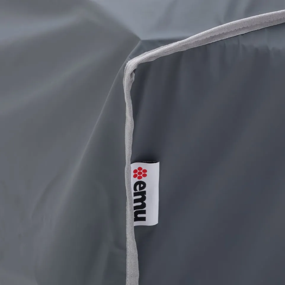 Schutzhülle Terramare