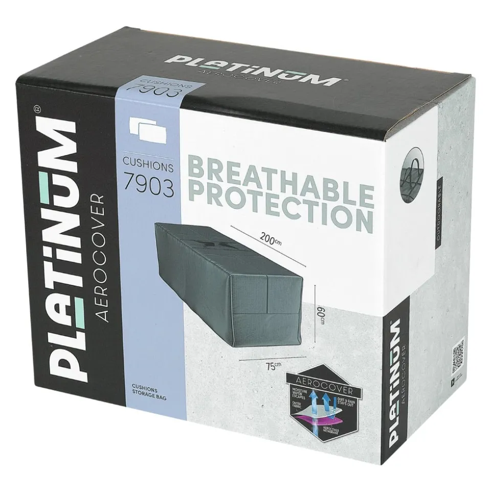 Schutzhülle Tragetasche