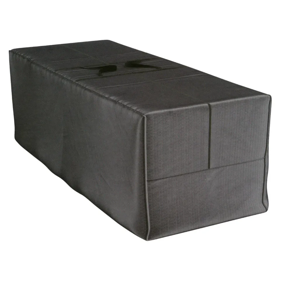 Schutzhülle Tragetasche