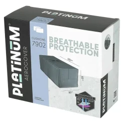 Schutzhülle Tragetasche