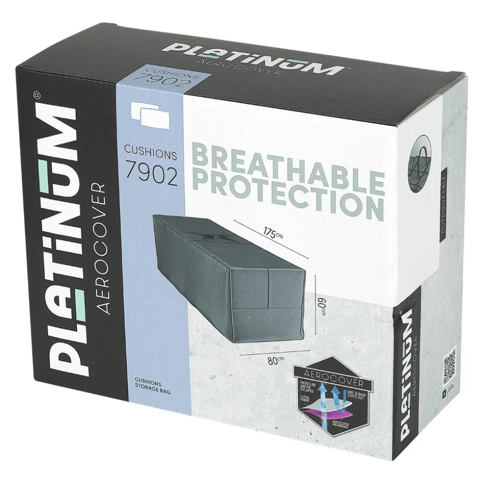 Schutzhülle Tragetasche