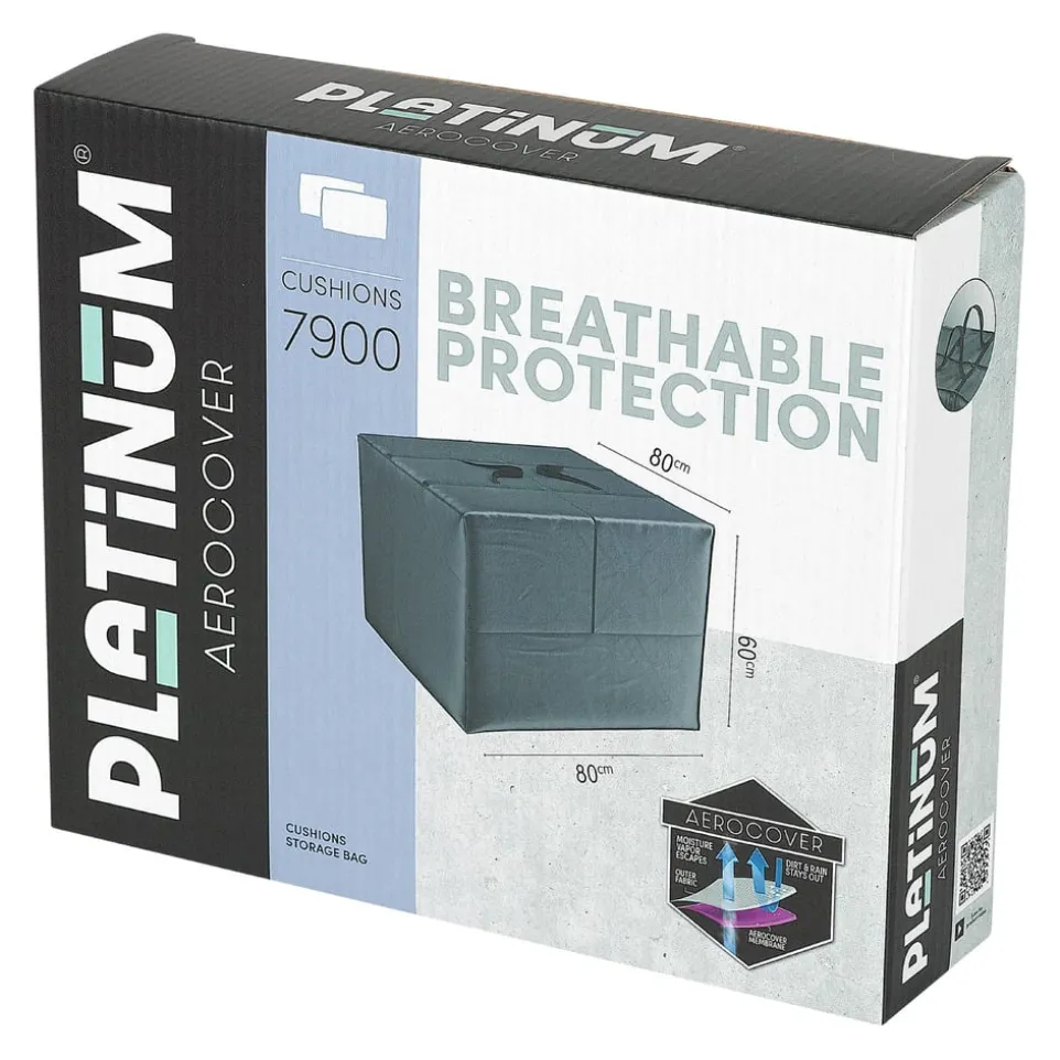 Schutzhülle Tragetasche