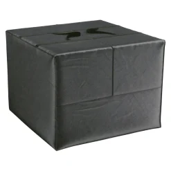 Schutzhülle Tragetasche