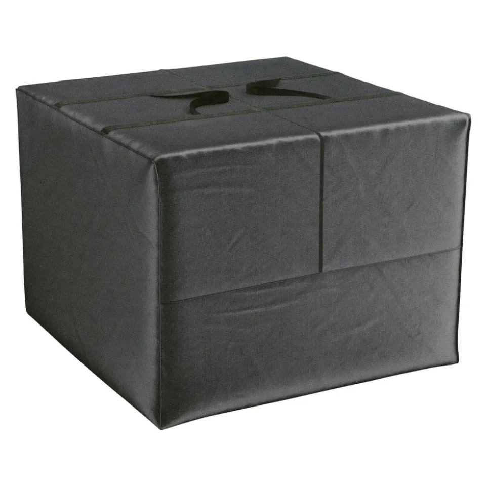 Schutzhülle Tragetasche