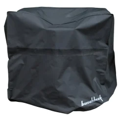 Schutzhülle Venedig