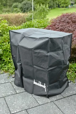 Schutzhülle Venedig