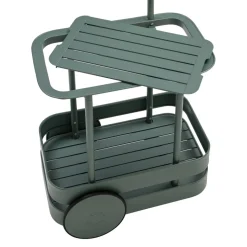 Servierwagen Accessoires