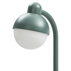 Servierwagen Accessoires