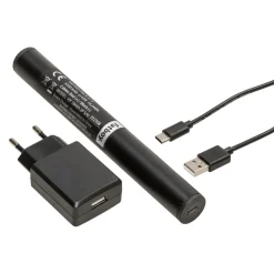 Servierwagen Accessoires